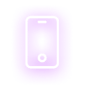 Icon_dark_purple_16
