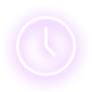 Icon_dark_purple_17