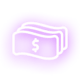 Icon_dark_purple_2