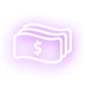 Icon_dark_purple_2
