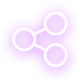 Icon_dark_purple_3