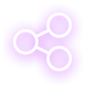 Icon_dark_purple_3
