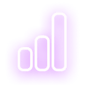 Icon_dark_purple_4