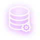 Icon_dark_purple_5