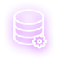 Icon_dark_purple_5