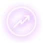 Icon_dark_purple_7
