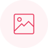 Recurso 164icono-cÃ­rculo