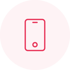 Recurso 166icono-cÃ­rculo