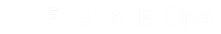 fcb_logo_hd
