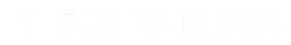 fcb_logo_hd