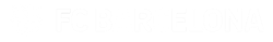 fcb_logo_hd