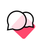 chat