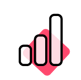 graphic-bars