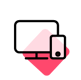responsive