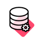 server