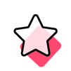 star