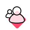 users