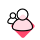 users