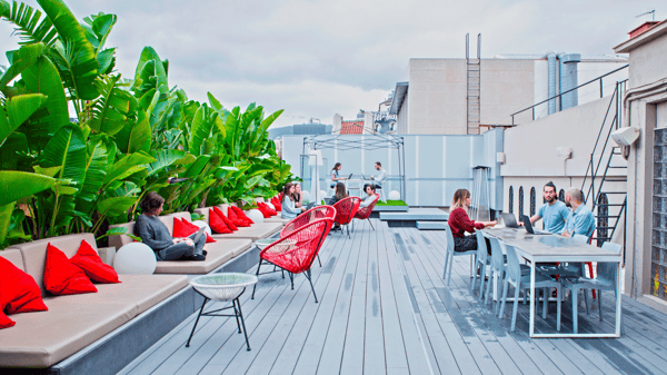 bcn_terrace