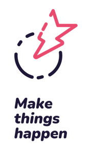 makethings@2x
