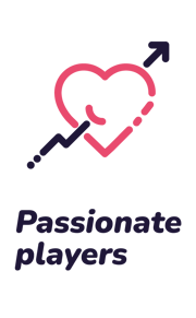 passionate@2x