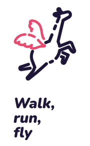 walkrun@2x