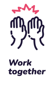 worktogether@2x