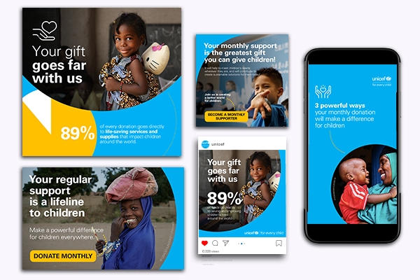 unicef