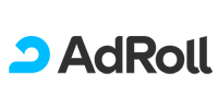 adroll