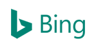bing