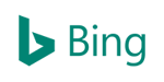 bing