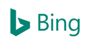 bing