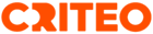 criteo
