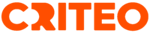 criteo