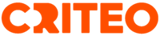 criteo