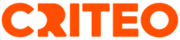criteo