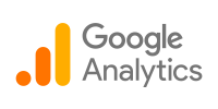 google-analytics