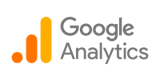 google-analytics