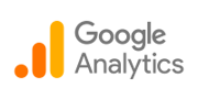 google-analytics
