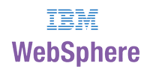 ibm-websphere
