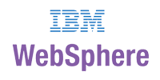 ibm-websphere