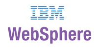 ibm-websphere