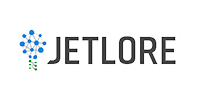 jetlore