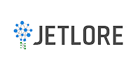 jetlore