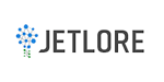 jetlore
