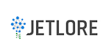 jetlore