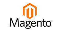 magento