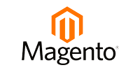 magento