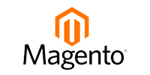 magento