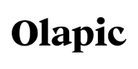 olapic